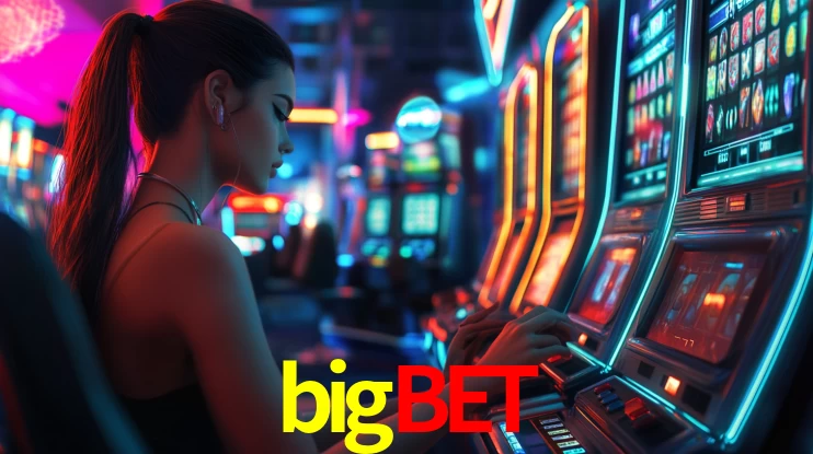 bigbet