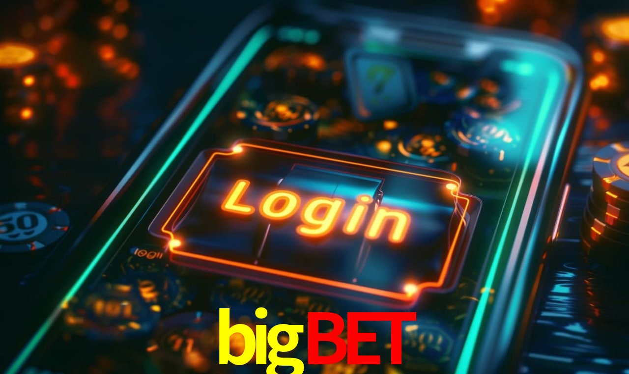 Tennis Betting bigbet