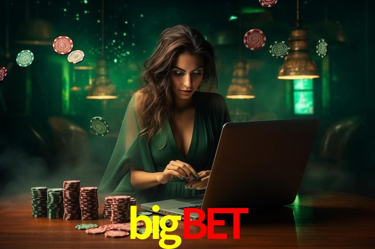 bigbet