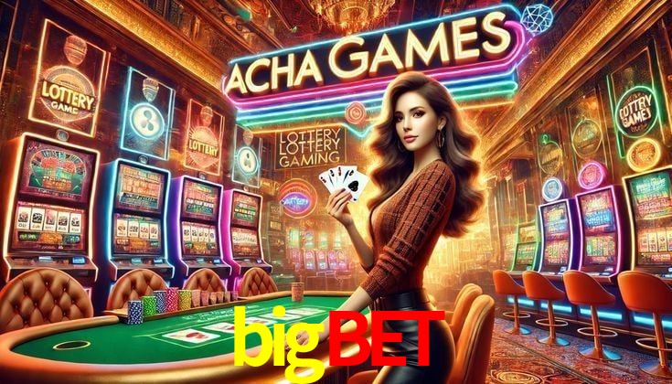 Basketball Betting bigbet