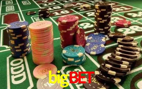 bigbet,bigbet.com