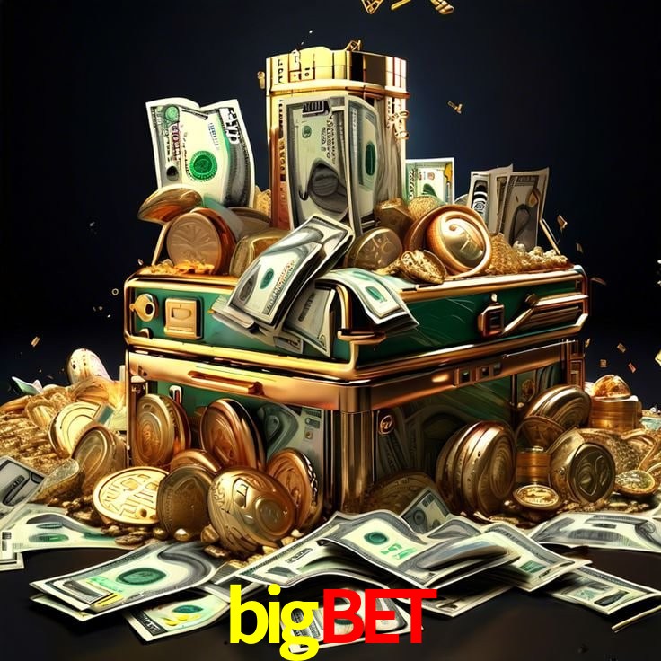 Mesa de Blackjack bigbet