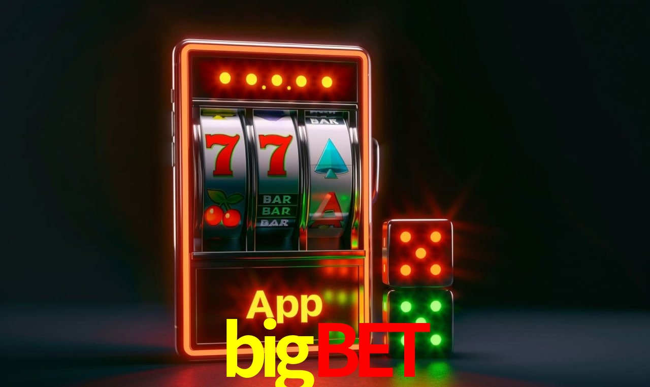 Estratégias Crash Games bigbet