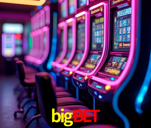 Especiais de Fim de Semana bigbet