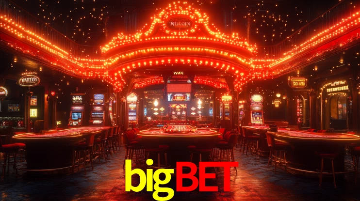 bigbet,bigbet.com