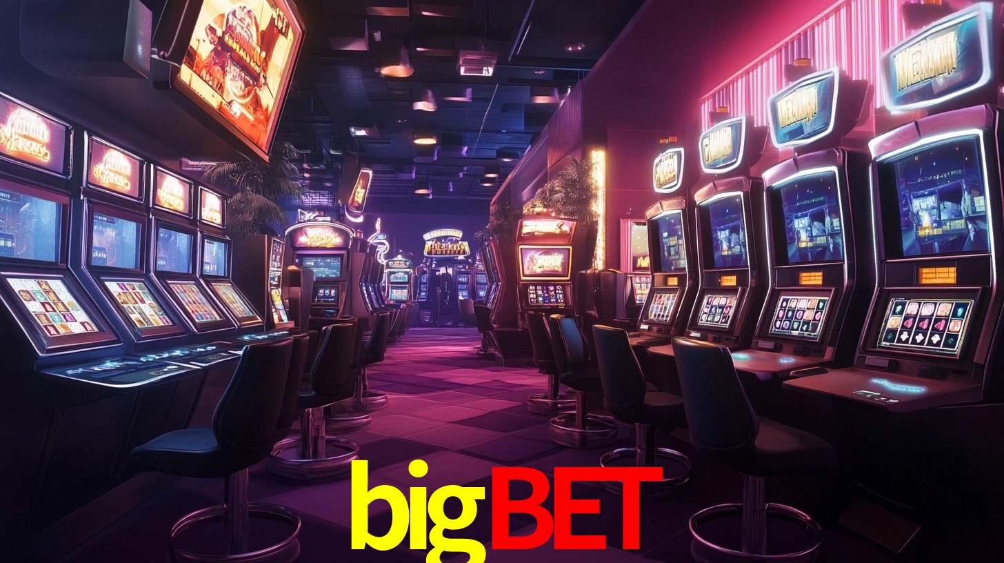 Instant EasyPaisa bigbet