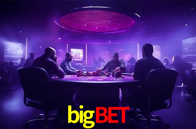 Jogo Spaceman bigbet