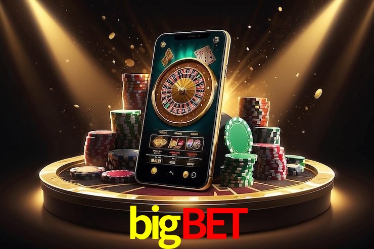 Avaliações dos Jogadores bigbet