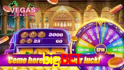 Exclusive Offers bigbet