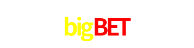 bigbet