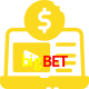 O Cassino bigbet também oferece apostas esportivas virtuais!