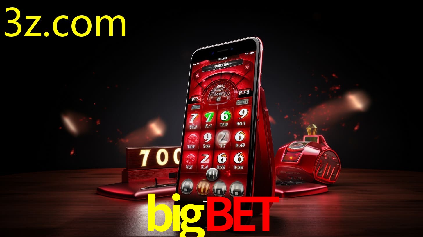 BIGBET