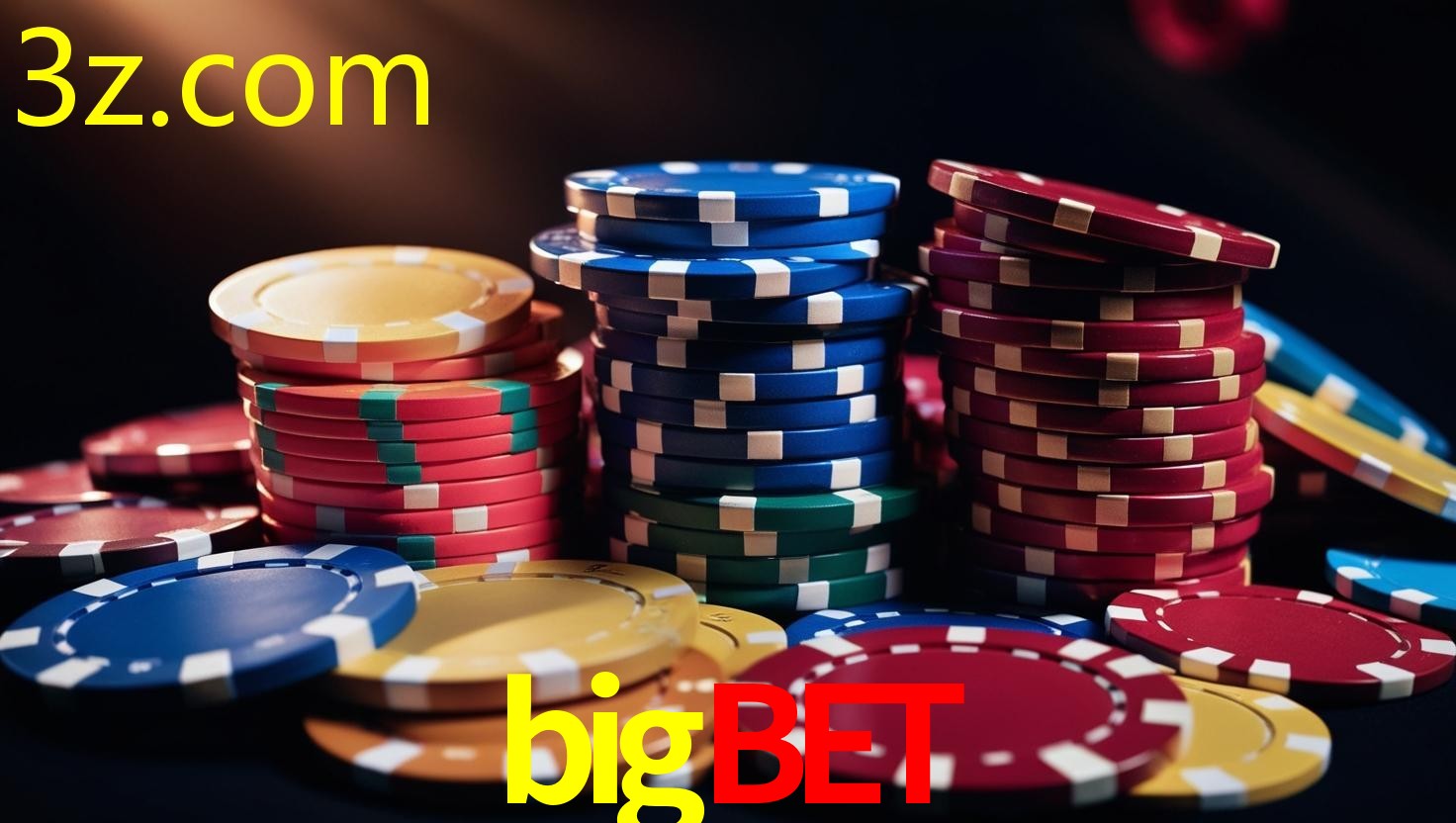 BIGBET