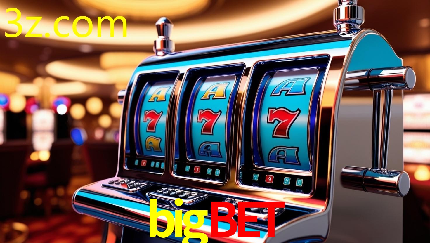 BIGBET