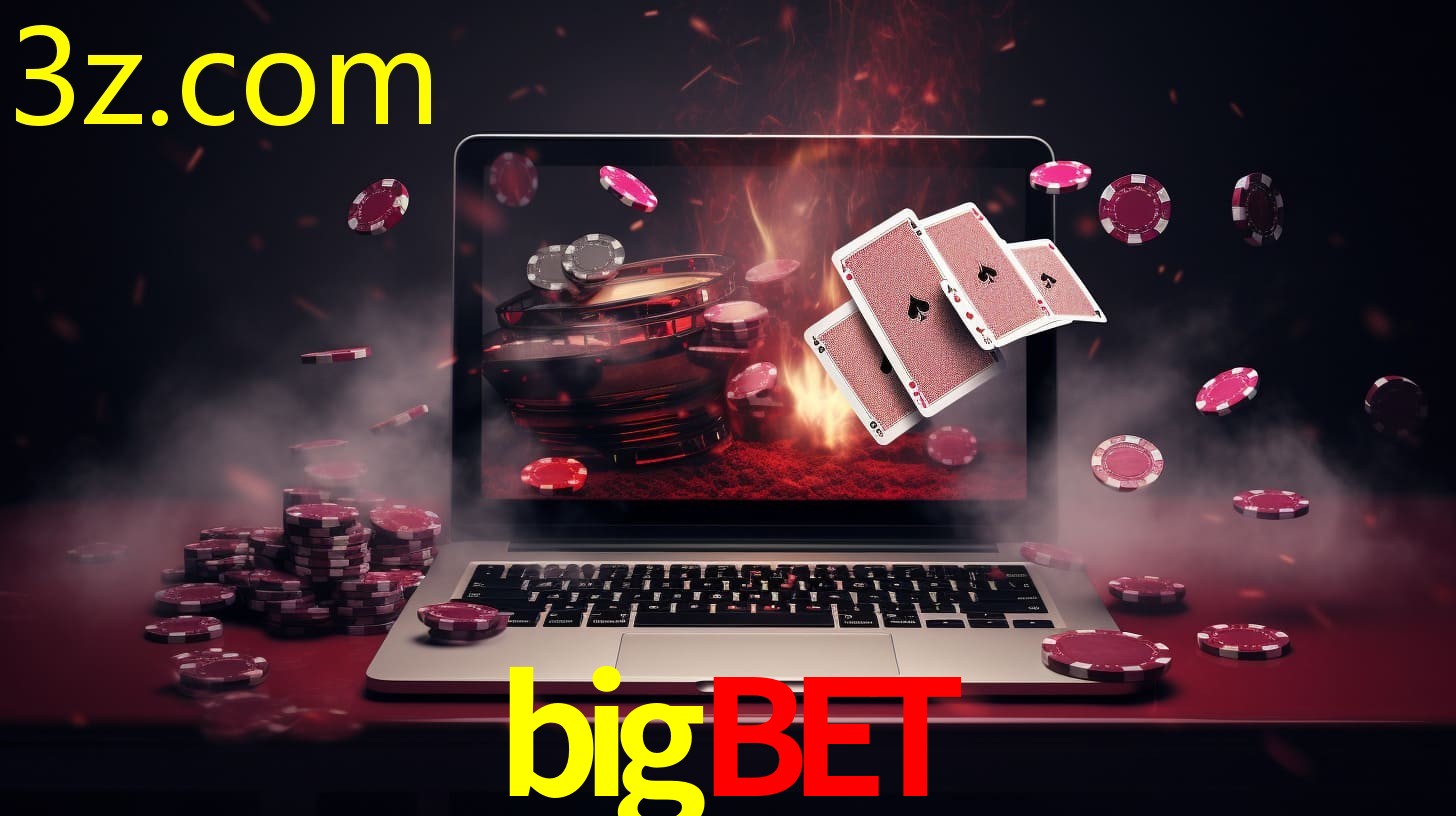 BIGBET