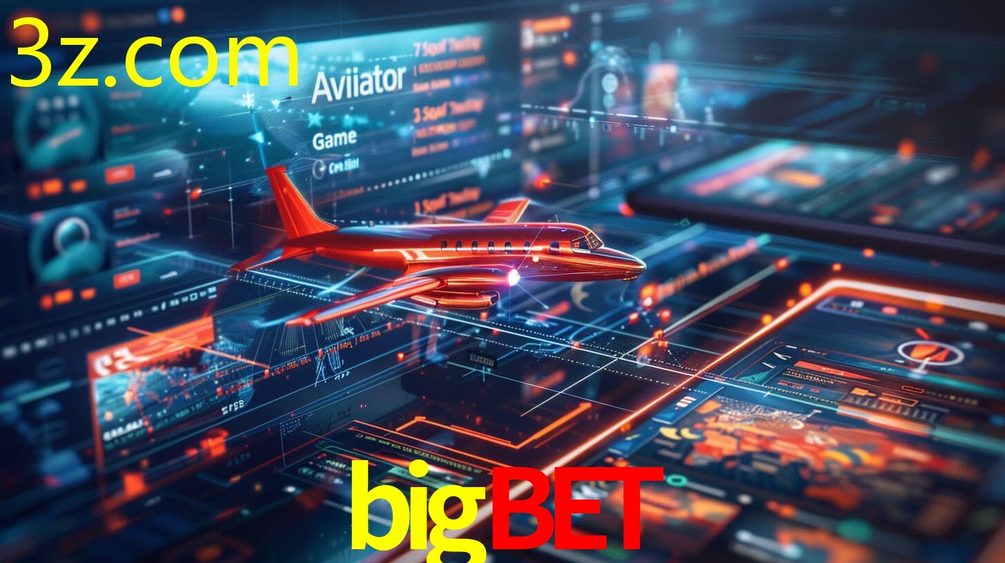 BIGBET