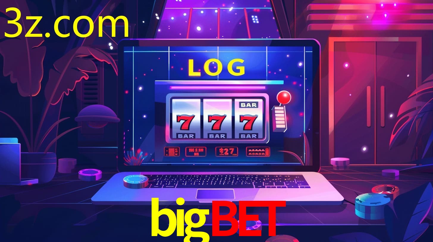BIGBET