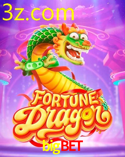 BIGBET